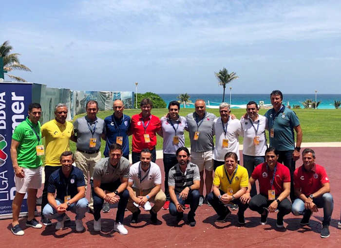 Image placeholder title